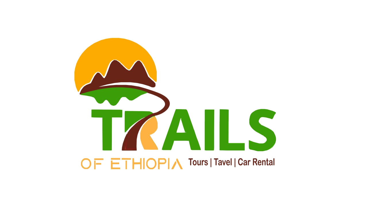 Trails of Ethiopia Car Rental